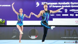 f sr mix2 dyn ita ferraris edoardo luca arianna sfe06038 copia simone ferraro ph copia